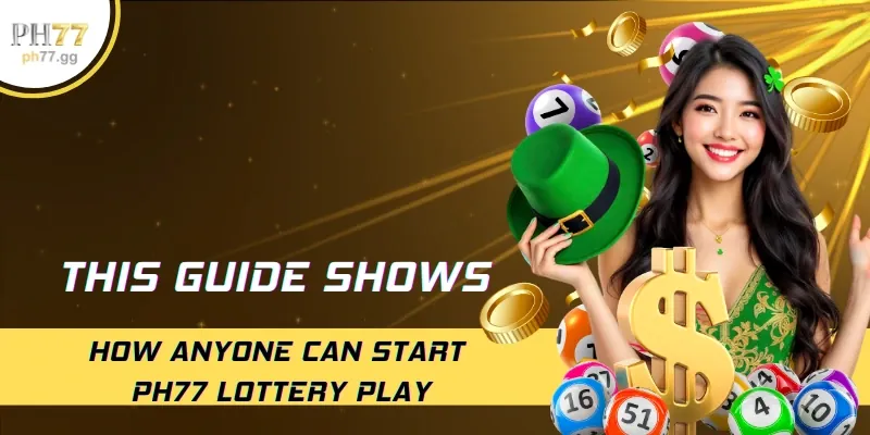 Gameplay Bắn Cá 41tr88