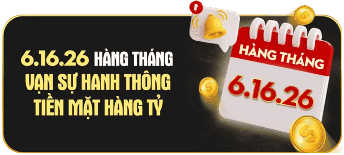 Giải đấu Bắn Cá