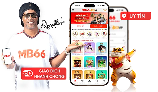 Gửi và rút tiền an toàn 41tr88