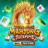 Hoàn trả thể thao và sòng bạc 41tr88