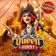 Kho game khổng lồ