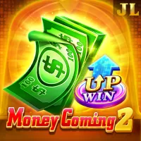 41tr88 Chiến Lược Sòng Bạc