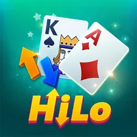Khuyến mãi đặc biệt theo sự kiện 41tr88