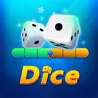 41tr88 Hướng Dẫn Cá Cược Thể Thao