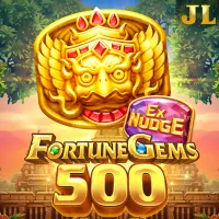 Hỗ trợ Email