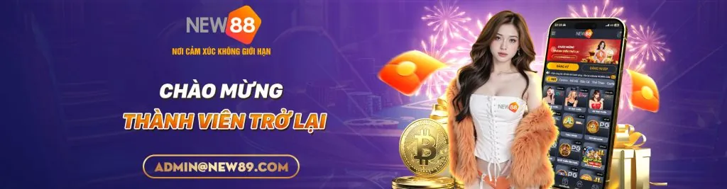 Bước 1: Truy cập trang chủ 41tr88