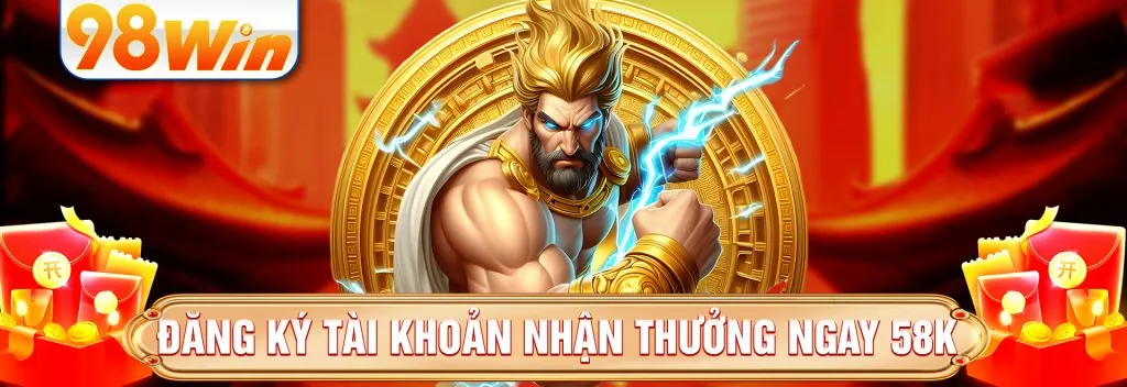 Video Slot hiện đại tại 41tr88