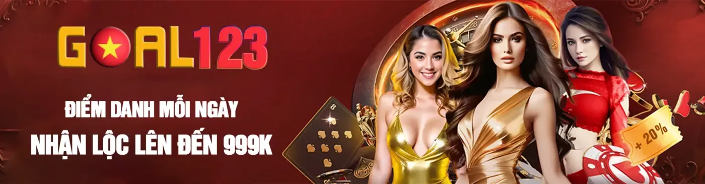 Khuyến mãi hấp dẫn tại 41tr88