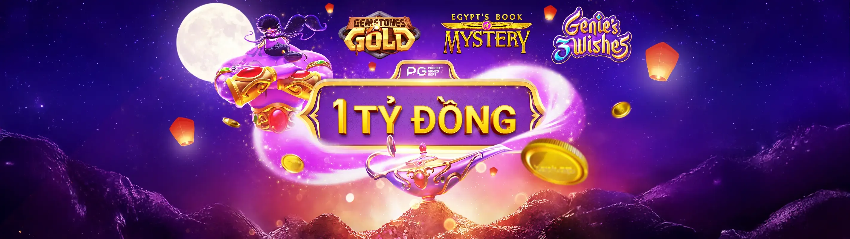 Tải Ứng Dụng 41tr88