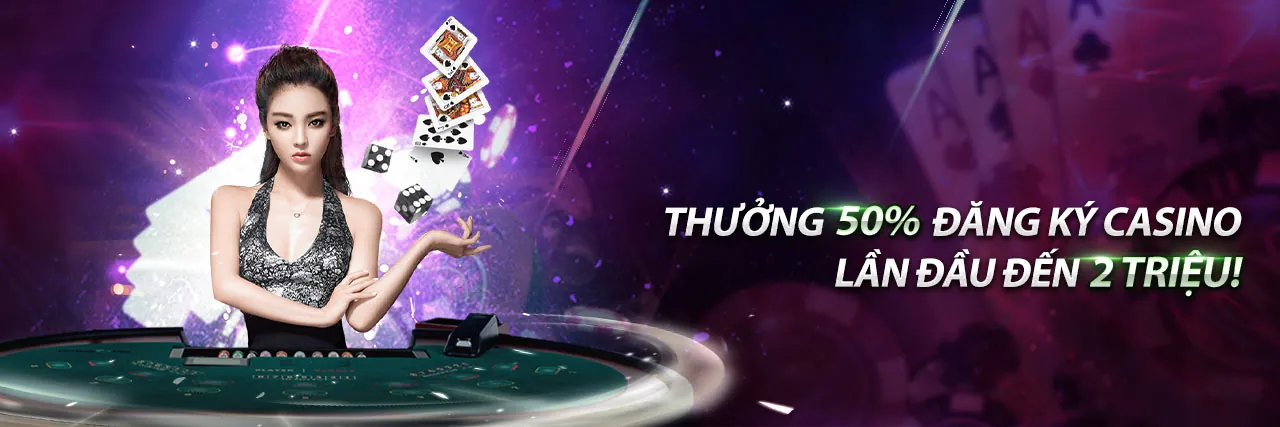 Giao diện đăng ký tài khoản 41tr88