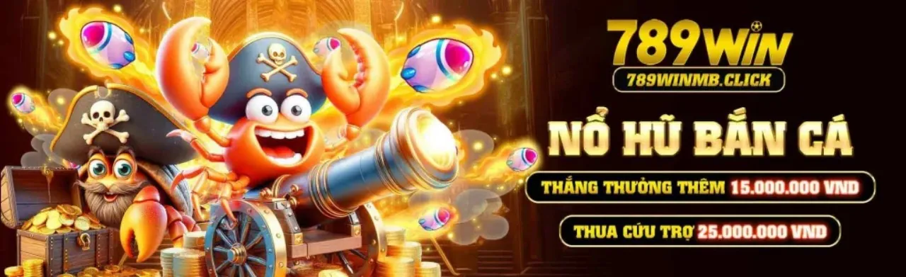 Hình ảnh chính của Blog 41tr88 với chủ đề cá cược trực tuyến và giải trí hàng đầu