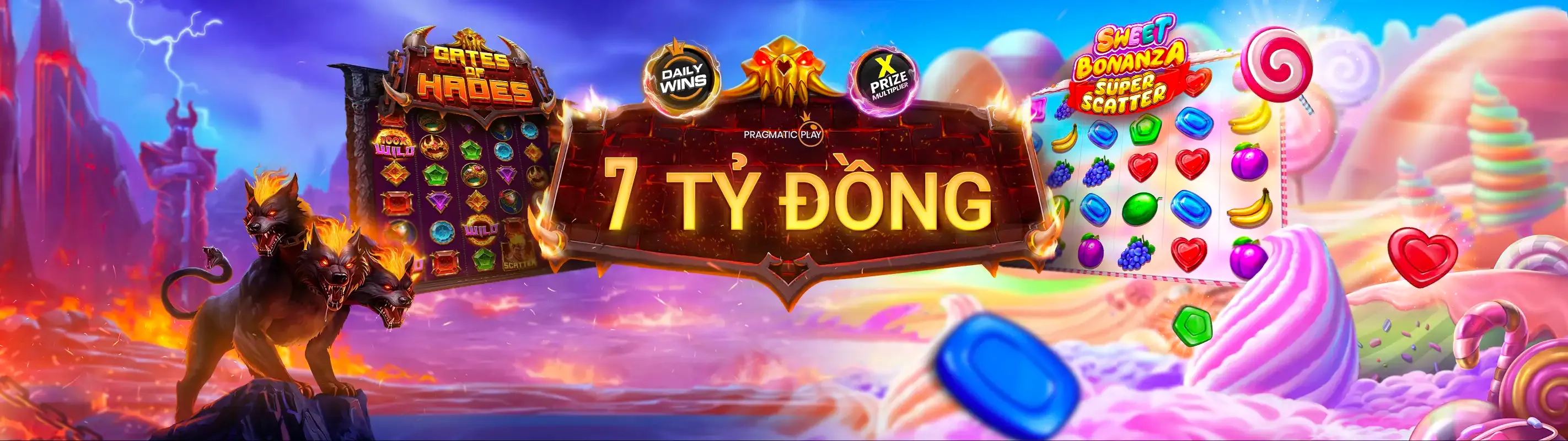 Chương trình Đối tác 41tr88