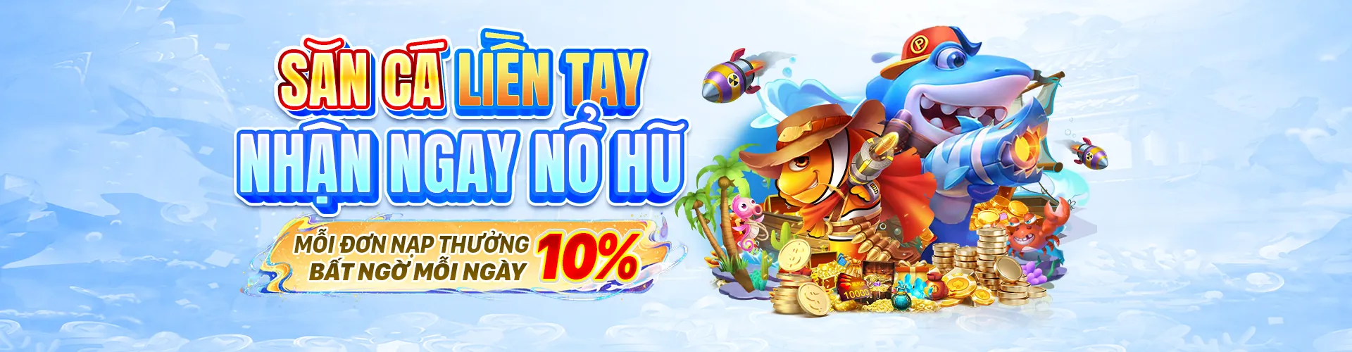 Trò chơi Slot 41tr88 với jackpot lớn