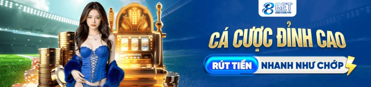 Khuyến mãi nạp tiền hàng ngày 41tr88