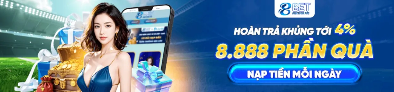Cam kết trách nhiệm và an toàn của 41tr88