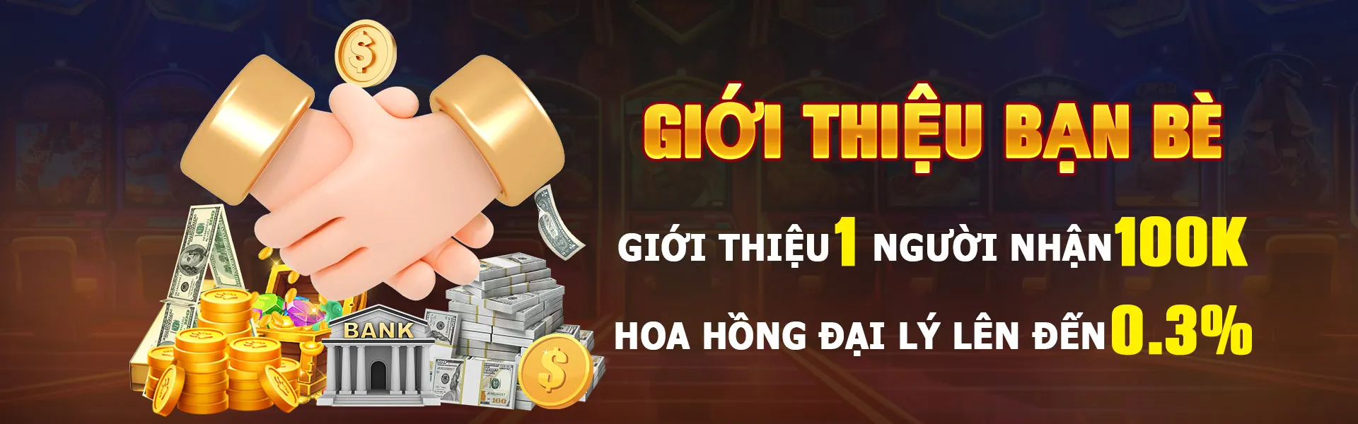 Đội ngũ chuyên nghiệp của 41tr88