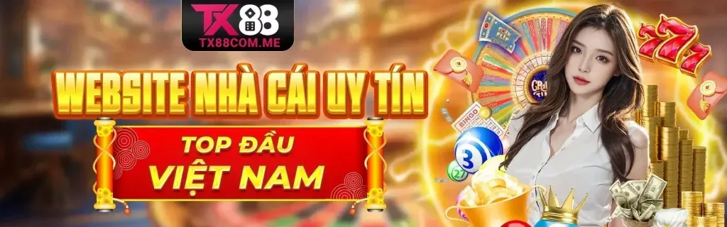 Slot có chủ đề tại 41tr88