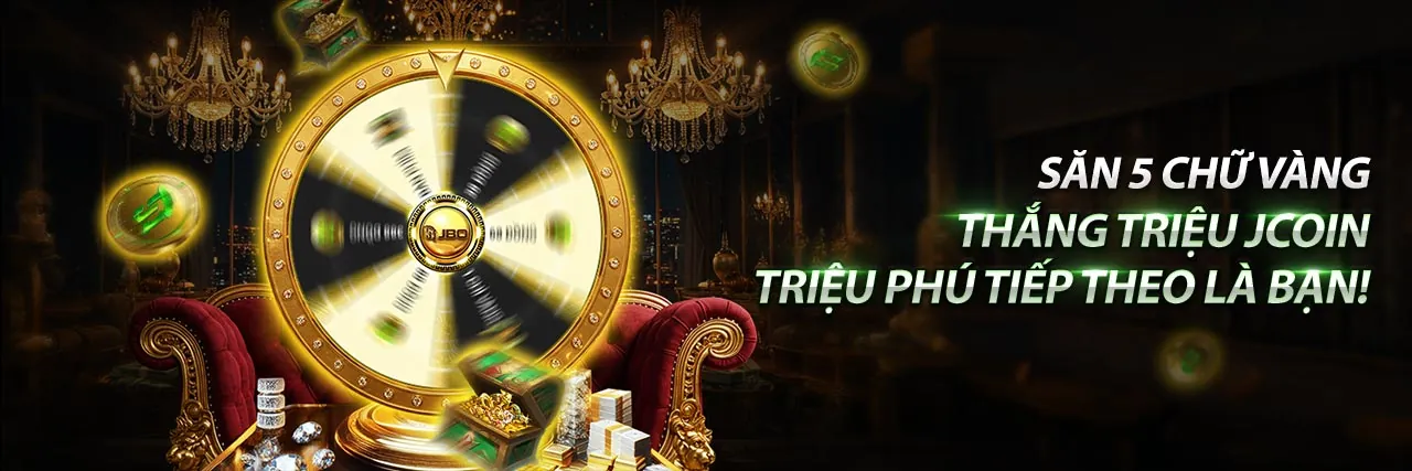 Hình ảnh chủ đạo Chính sách quyền riêng tư 41tr88