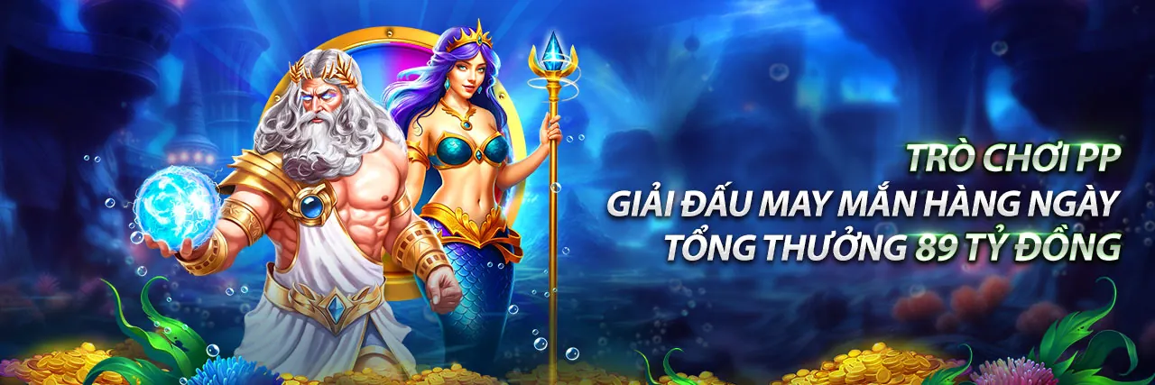 Hình ảnh chính trang đăng nhập 41tr88