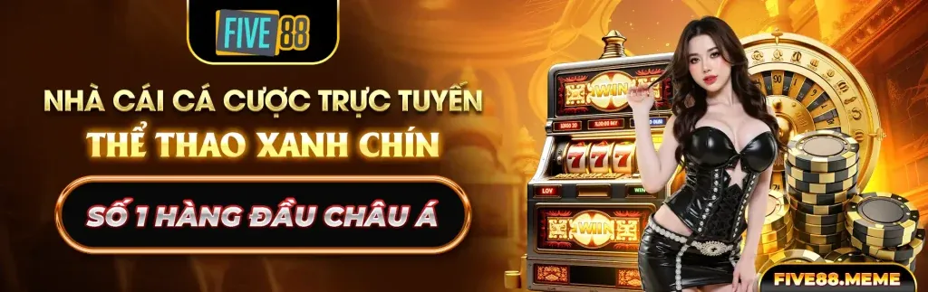 Tầm nhìn và sứ mệnh của 41tr88