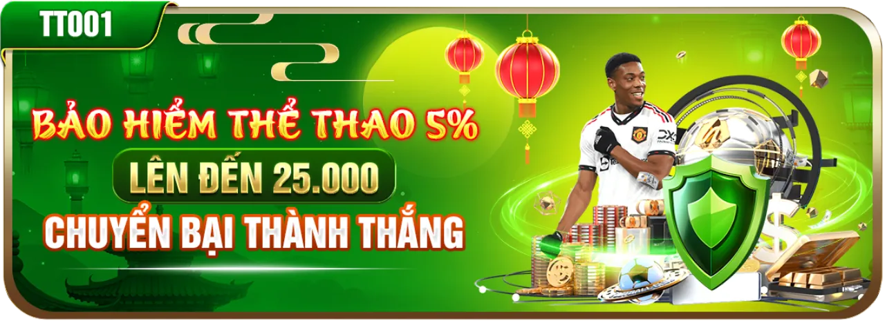 Sân vận động với trận đấu bóng đá đang diễn ra sôi động, minh họa cá cược thể thao tại 41tr88