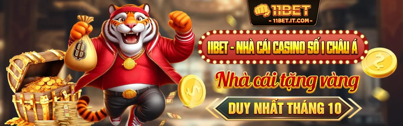 Thế giới Bắn Cá 41tr88