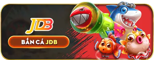 Slot Jackpot lũy tiến tại 41tr88