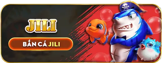 Slot cổ điển tại 41tr88