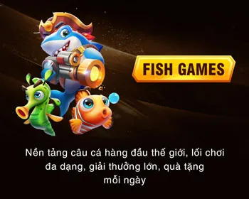 Nền tảng 41tr88 an toàn và bảo mật