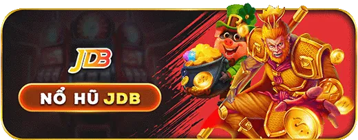 Thưởng nạp lại hàng tuần/tháng