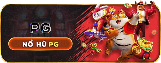 Hoàn trả Slot hàng ngày