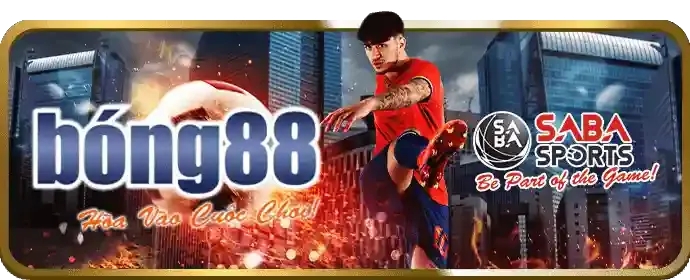 Bắn Cá Đại Chiến