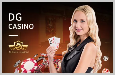 Kho game đa dạng tại 41tr88