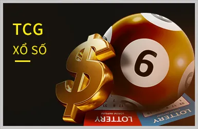 Giao dịch nhanh chóng tại 41tr88
