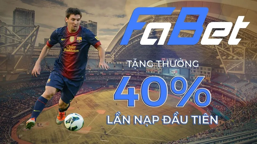 Tổng quan về sự phát triển của 41tr88