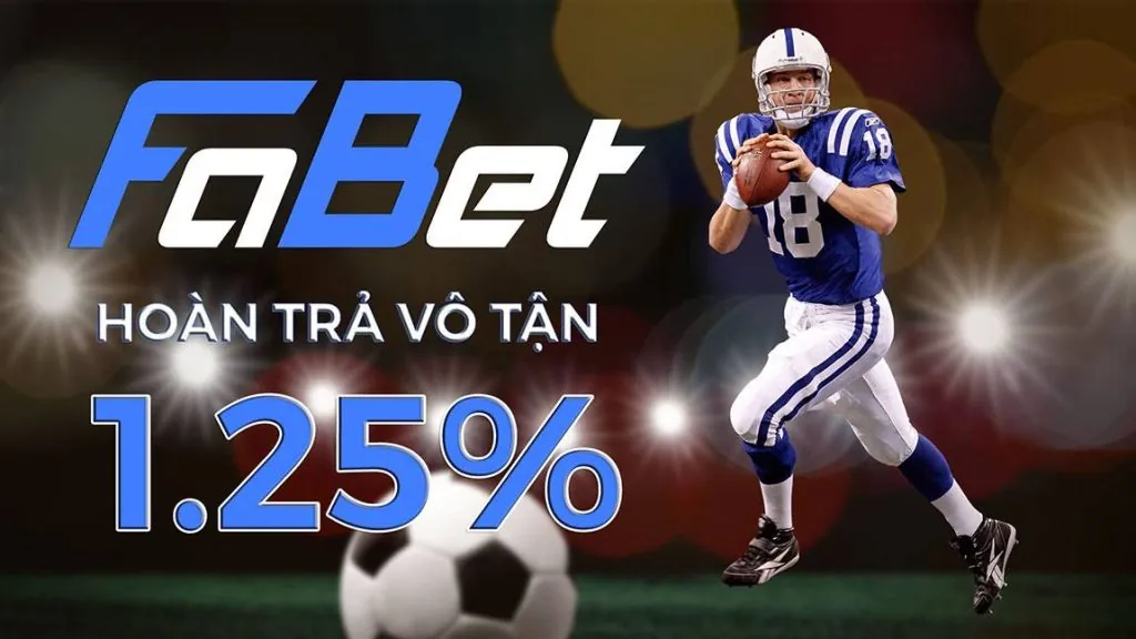 Sân đấu đá gà trực tuyến sôi động tại 41tr88