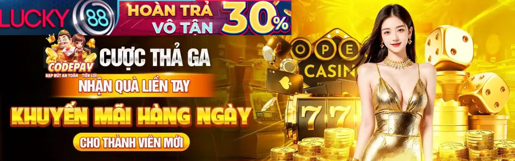 Tổng hợp các sản phẩm và dịch vụ của 41tr88