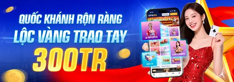 Sic Bo tại 41tr88