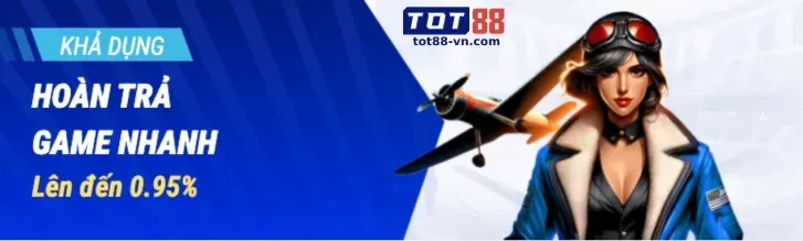 Giải đấu Slot với giải thưởng lớn
