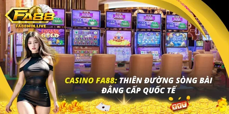 Giá trị cốt lõi của 41tr88