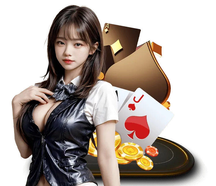 Casino trực tuyến 41tr88