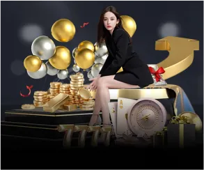 Bảo mật vượt trội