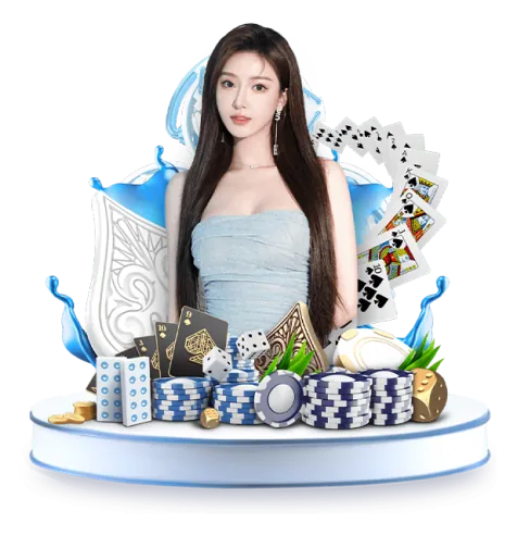 Live Casino tại 41tr88