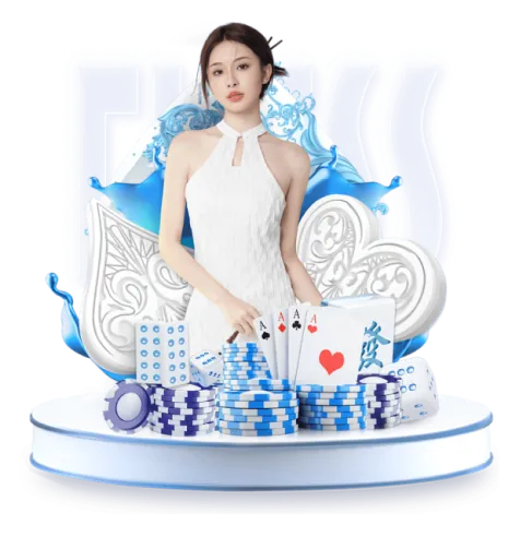 Hình ảnh minh họa tự loại trừ khỏi cờ bạc