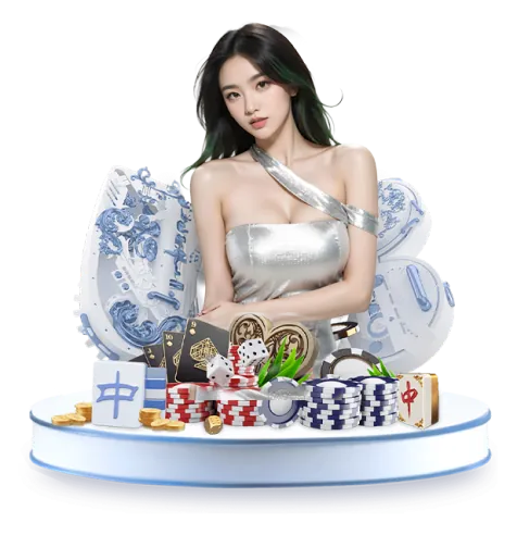 Poker trực tuyến tại 41tr88